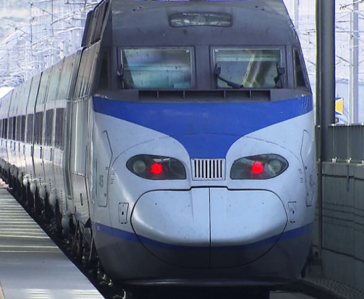 [KTX 65세이상 노인 경로할인] 인터넷 예매/예약 방법 (2024 최신)