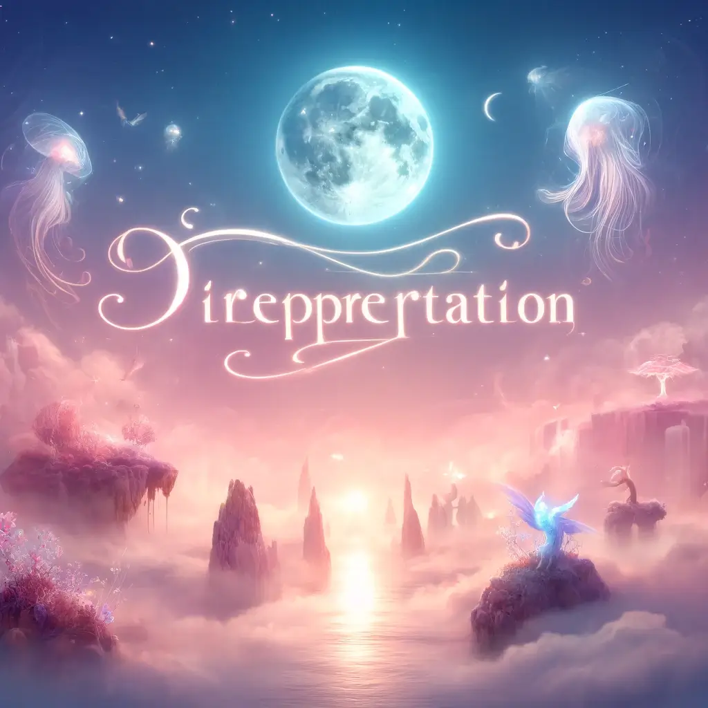 과일 받는 꿈 해몽