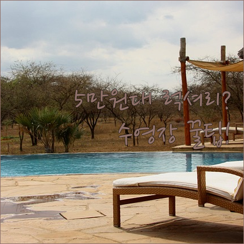 수원 호텔 5곳 가성비 럭셔리 숙소 ..