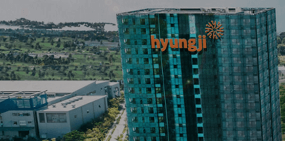 형지I&amp;C 주가 전망 실적 목표주가 정치 인맥주 이준석 대선 완주 의지