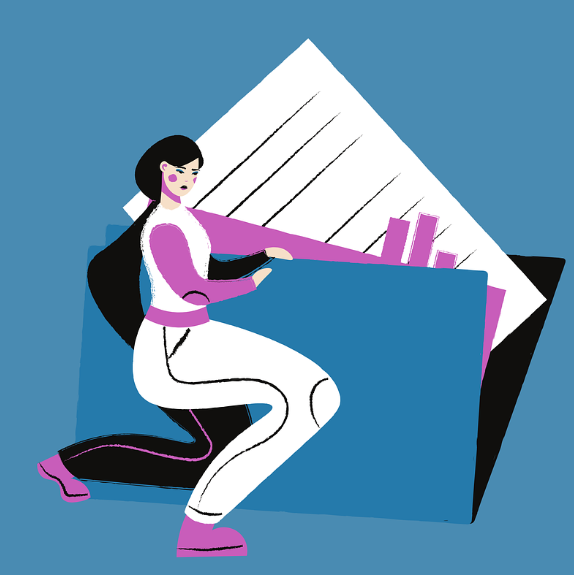 청년도약계좌 신청기간&amp;#44; 신청방법 &ndash; 5년간 최대 70만원 적립으로 5천만원 모으기