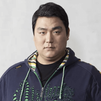 이규호