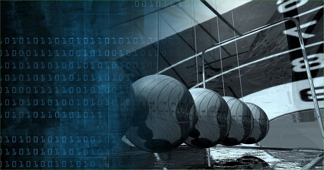 하나은행 정기예금 금리