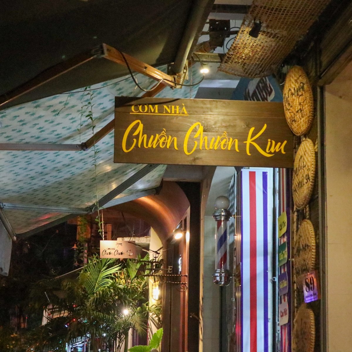 나트랑 쌀국수 맛집 : 여행객들이 뽑은 나트랑 해산물 맛집 Best 10