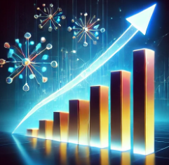 파이코인 P2P 거래 지금이 기회!