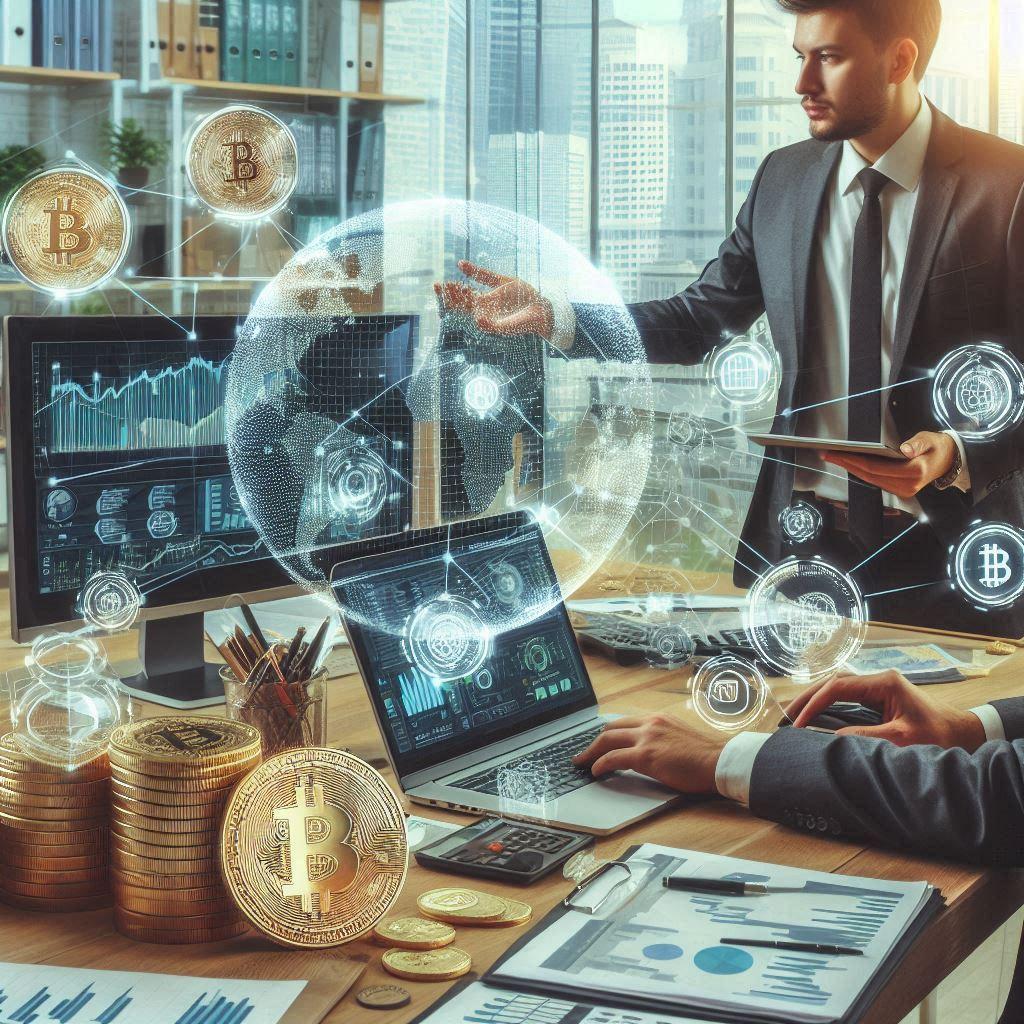 신차장기렌트카 왓카