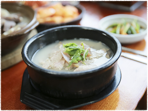 안일옥