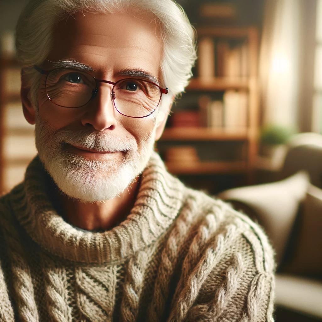 돌아가신 아빠 꿈 해몽 해석