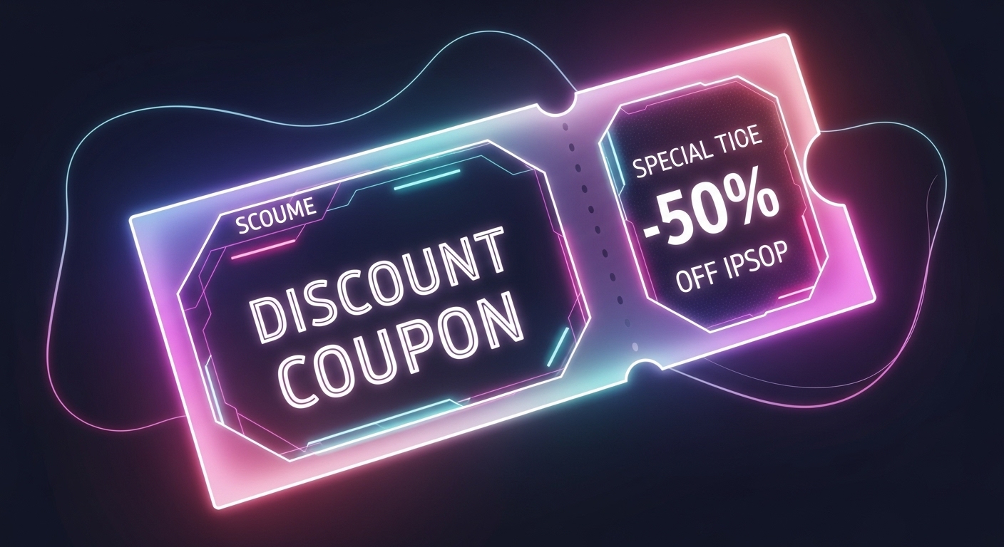 근로장려금 신청