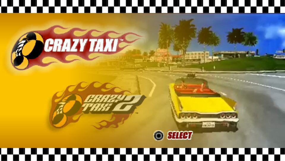 플스 포터블 일판