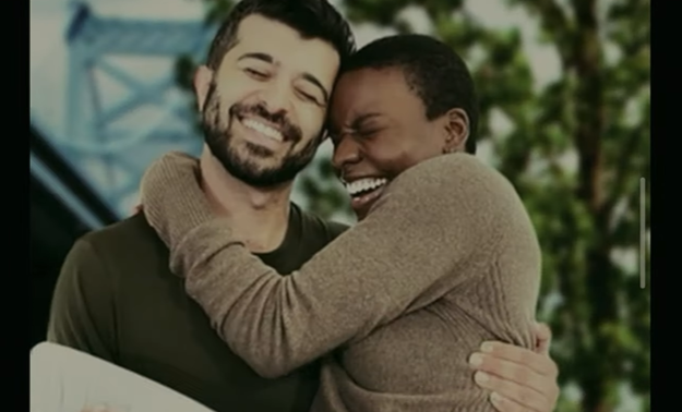 영화 웨더링 줄거리 결말 후기