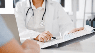 보건증 인터넷 발급 방법