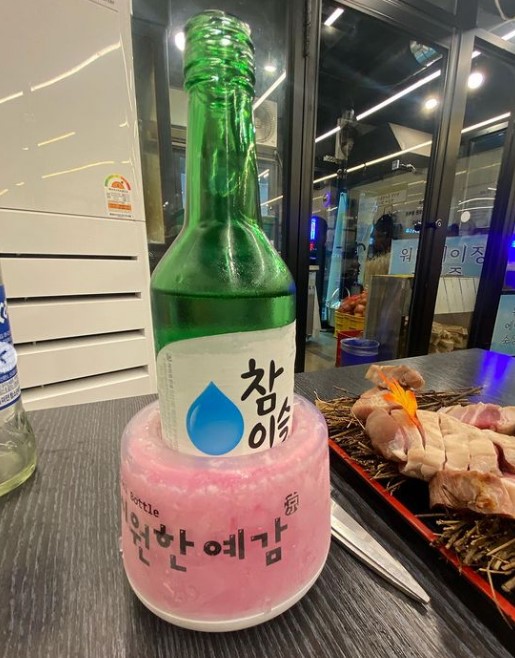 숙성_고기_맛집_고기에미친남자_06