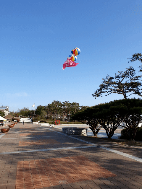 보석박물관의 에드볼륜