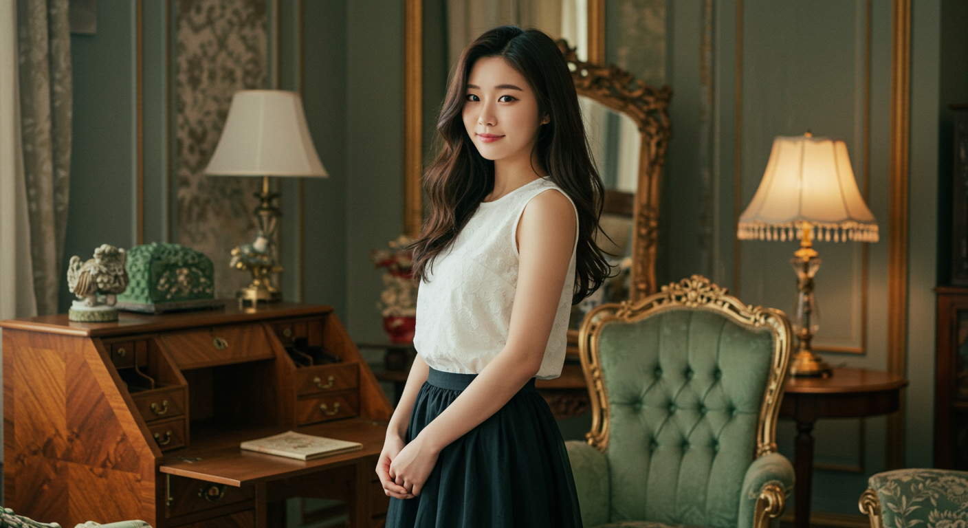 라텍스 vs 메모리폼 vs 스프링 🛏️ 매트리스 종류별 장단점
