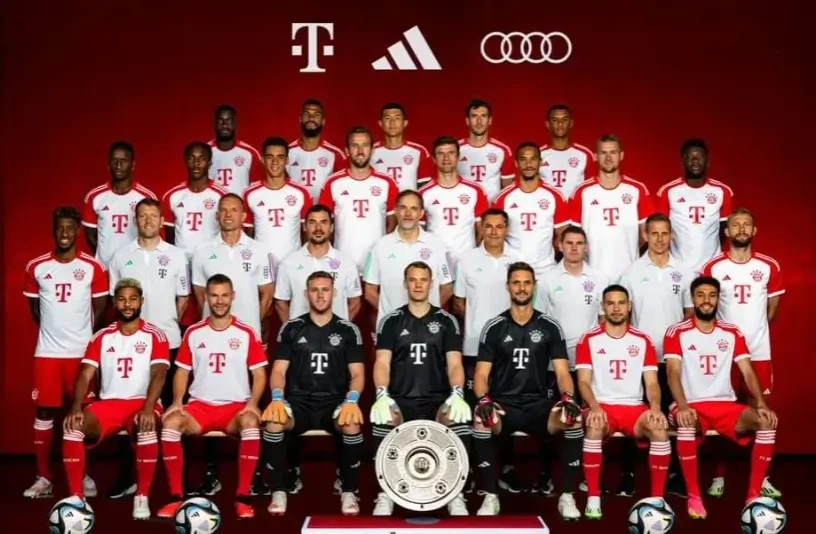 토트넘 뮌헨 내한경기 무료중계