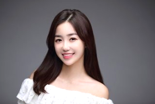 박서휘 아나운서 무속인 신내림 나이 학력 프로필 근황