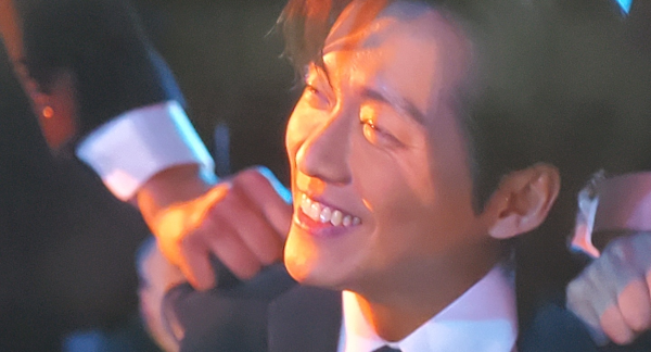 천원짜리변호사12회