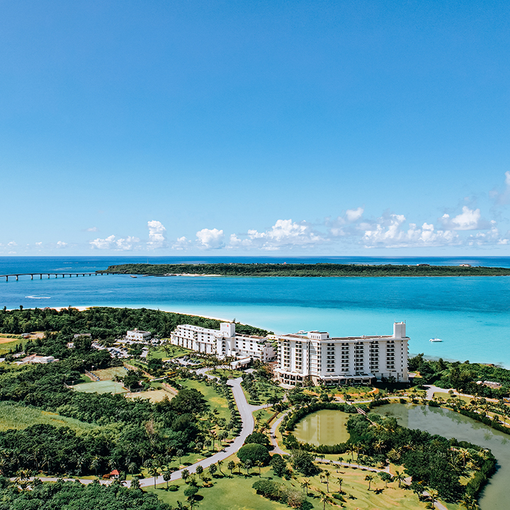 일본 미야코지마 직항 정보, 가볼만한 곳, 숙소 정보 총정리