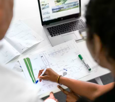 전문직 종류와 하는 일 알아보기