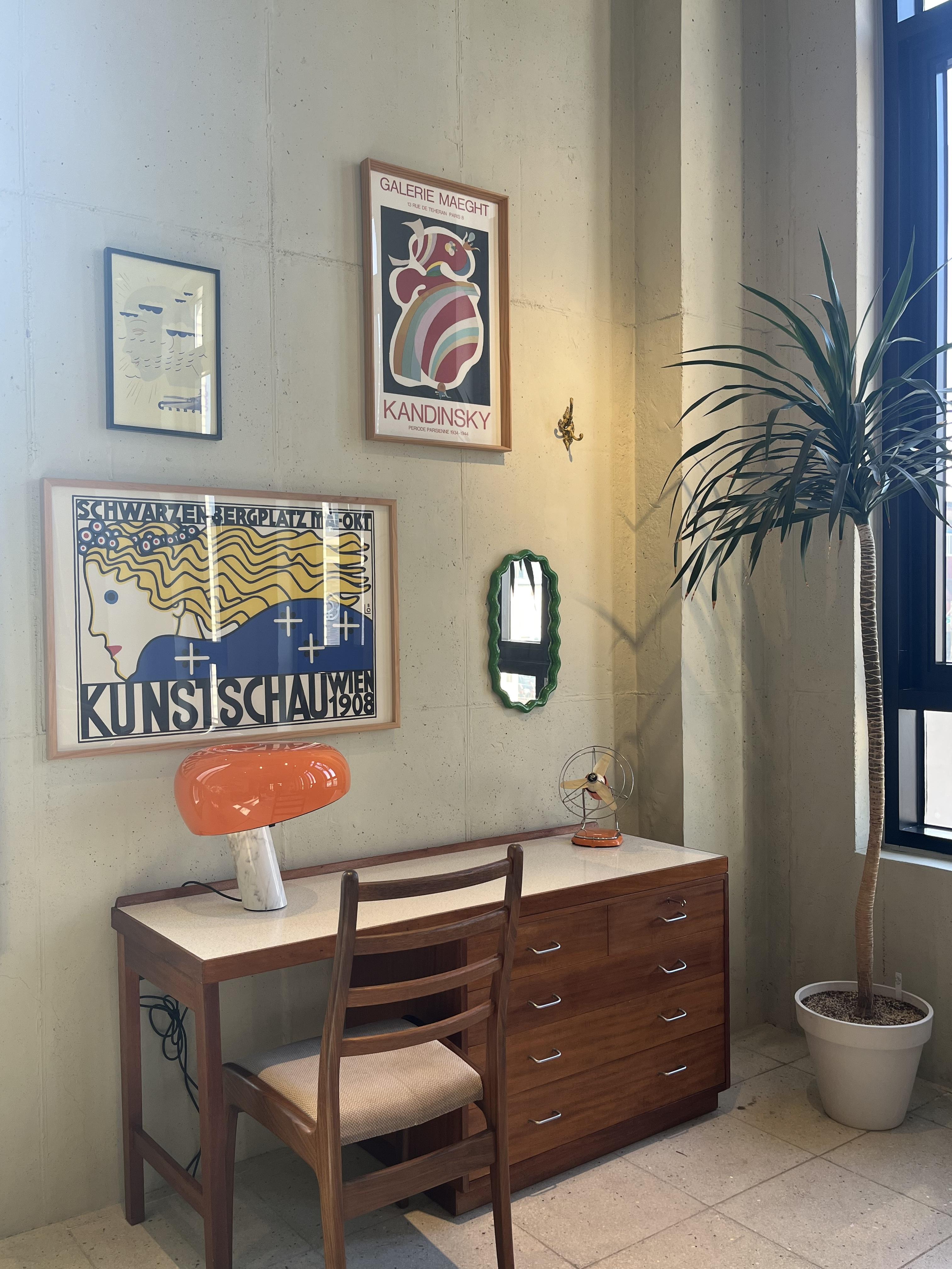 대구 노세콘도 브릭스 인테리어