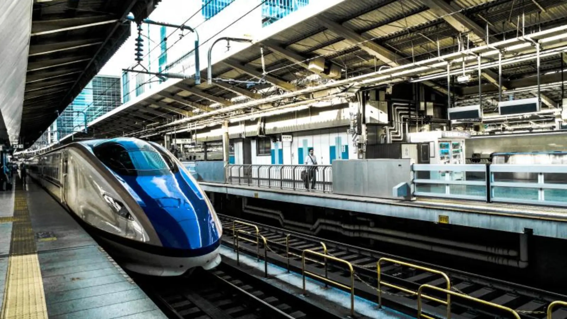 2025년 설날 기차표 예매 일정 및 꿀팁 (KTX&amp;#44; SRT)