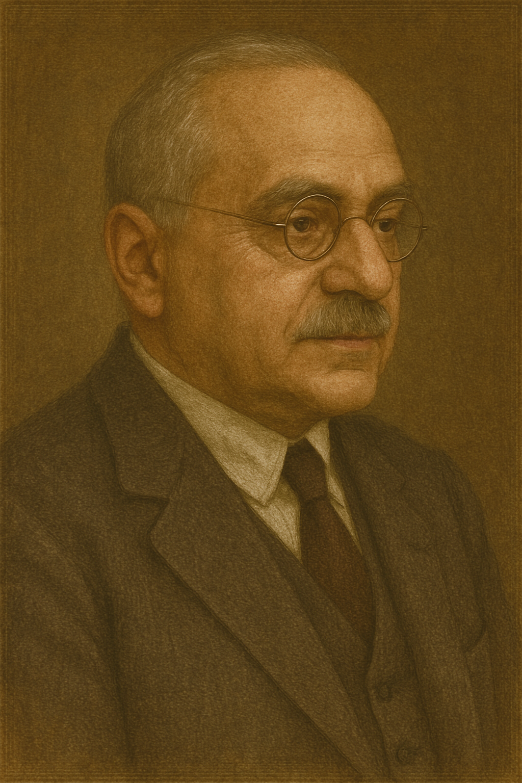 알프레드 아들러 (Alfred Adler) – 개인심리학, 사회적 관심 강조