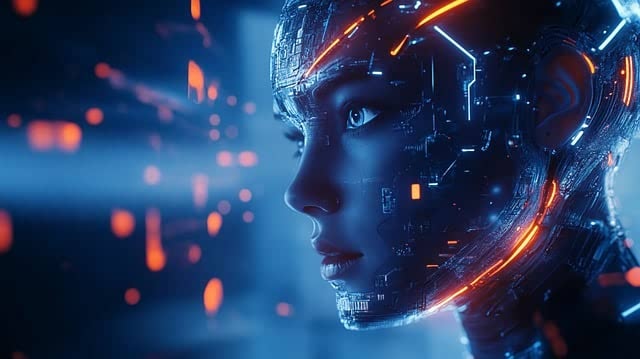 DeepSeek AI 이용시 주의할 점