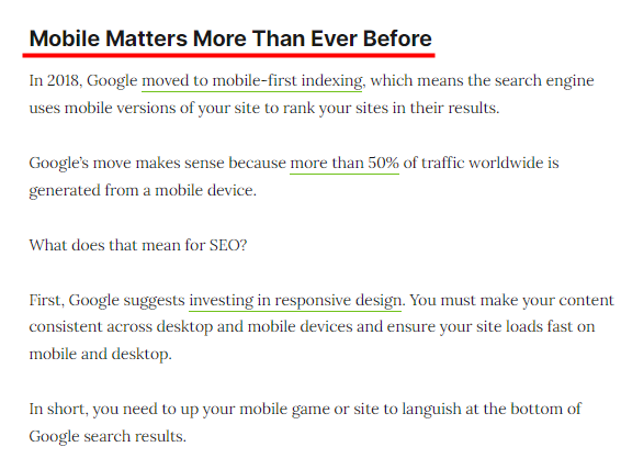 모바일 최적화를 하자 이미지