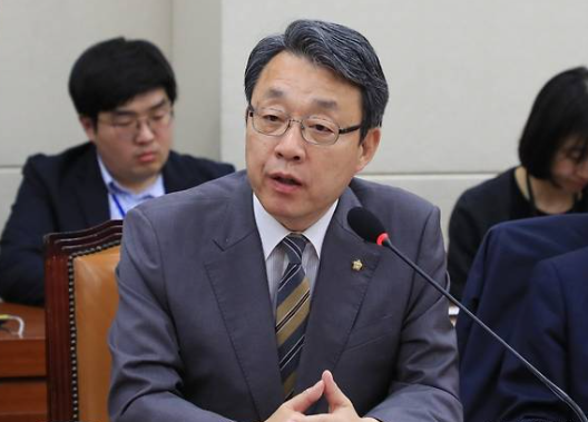 김성식