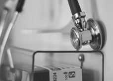 갱년기 증상, 갱년기 열 오르는 증상 정리: 시작 시기부터 완화 방법까지