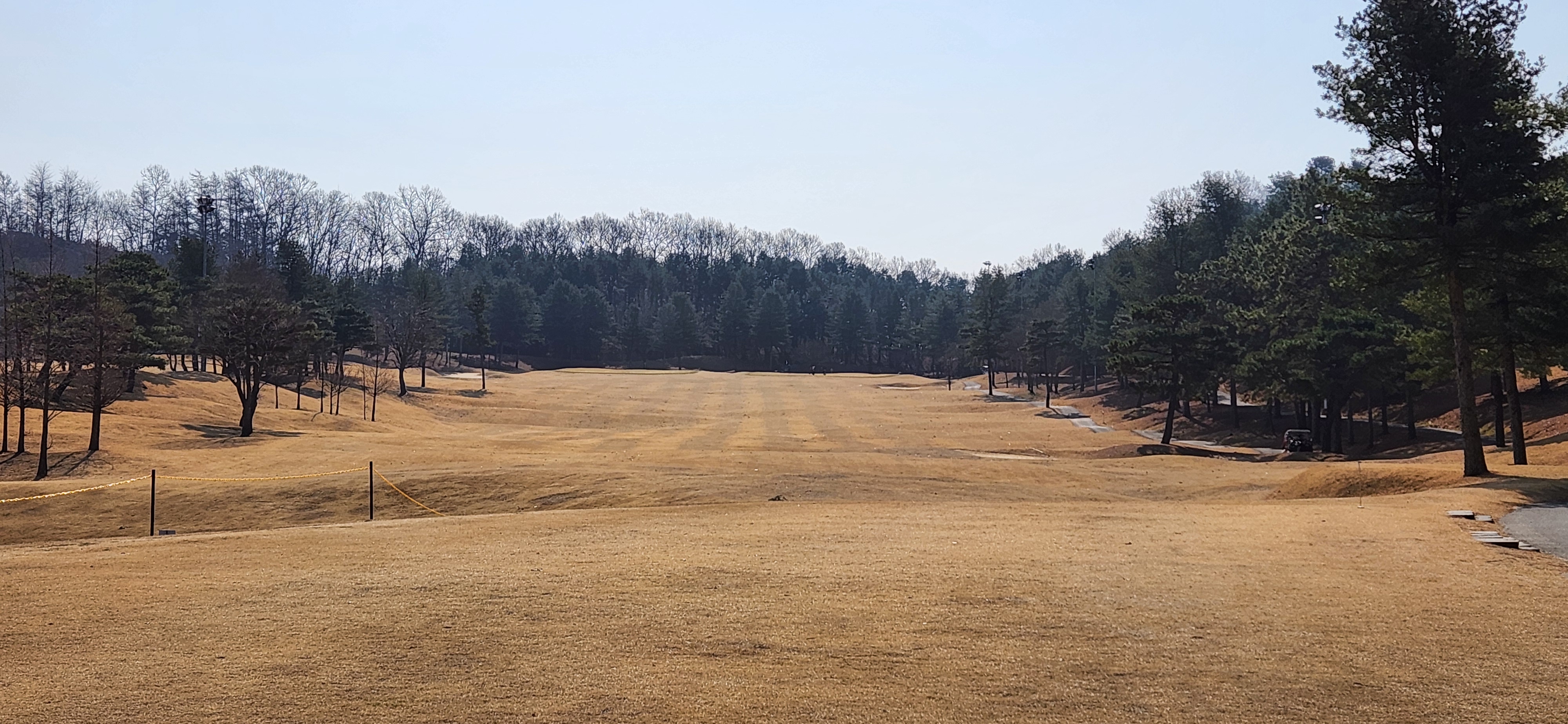 임페리얼레이크cc