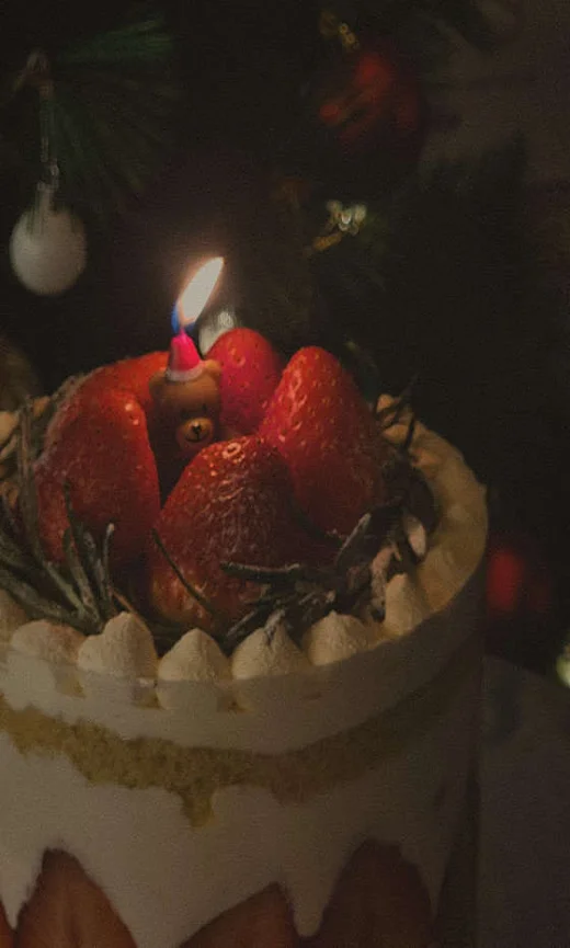 카페 청량 청량리역점