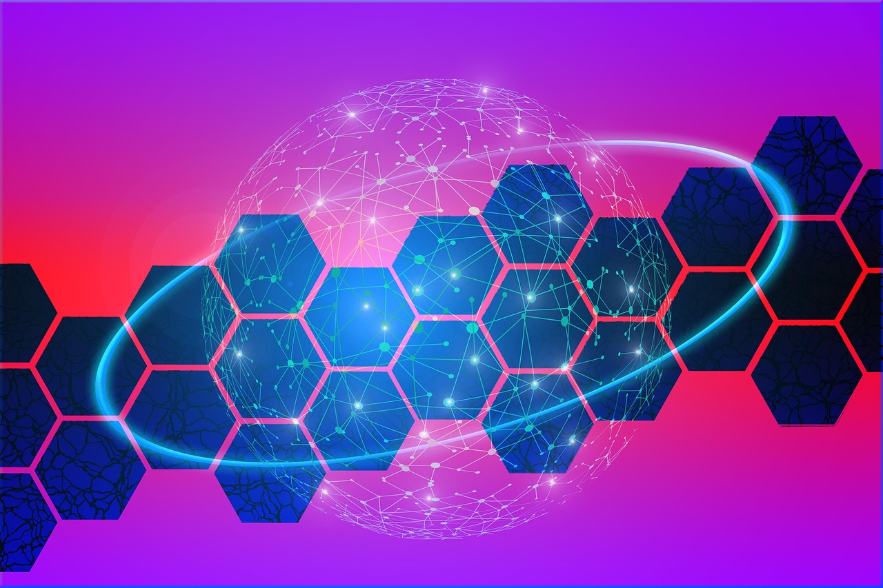 블록체인이란 무엇인가?