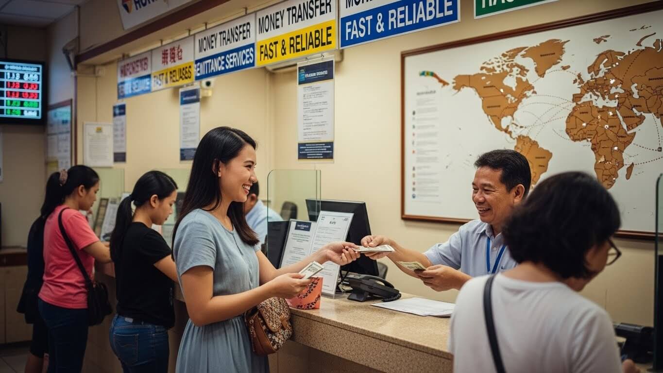 은행 영업시간 정리표&amp;#44; 방문 전 꼭 확인하세요