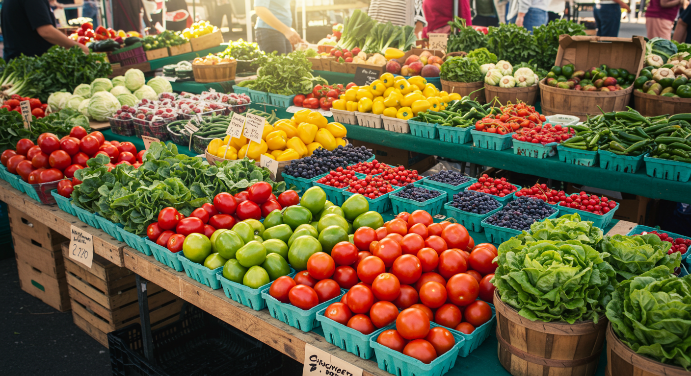 추석고속도로지원금
