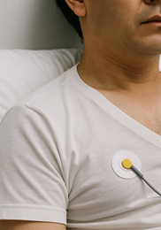 뇌경색 초기증상