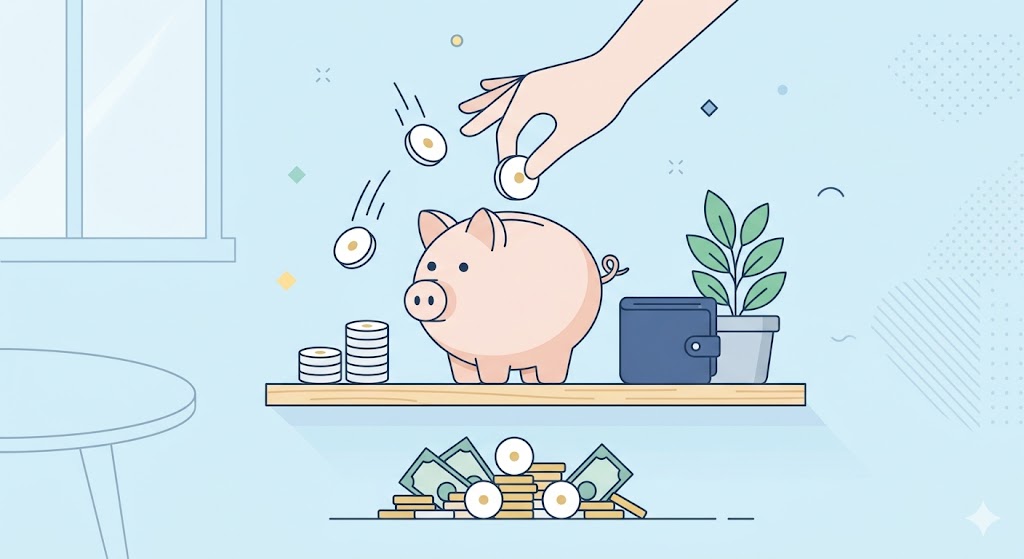 irp 연금저축