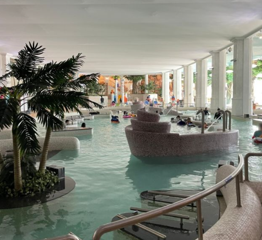 1월 충청남도 가볼만한곳 추천 ❘ 새해 신년 국내 겨울 나들이 여행지 ❘ 충청도 명소 ❘ 데이트 가족