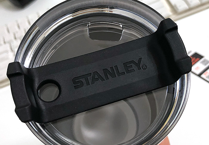 스탠리-보온보냉-텀블러-커버