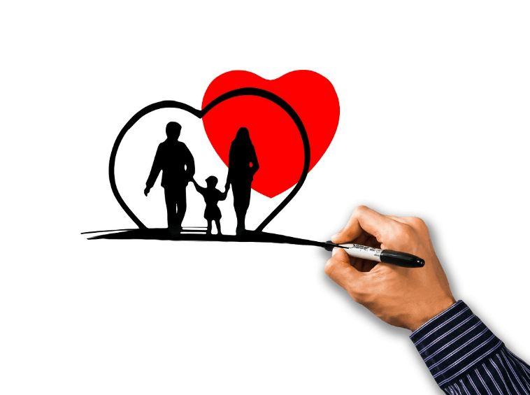 건강보험료 환급금 신청 - 놓치지 말고 꼭 확인하세요 관련사진