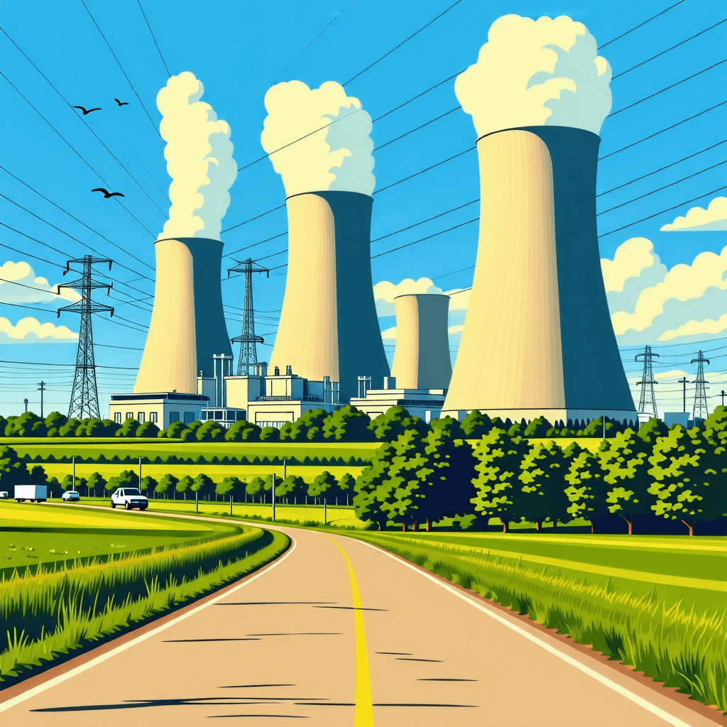 소상공인 전기요금 특별지원 신청방법