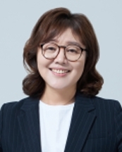 양금희
