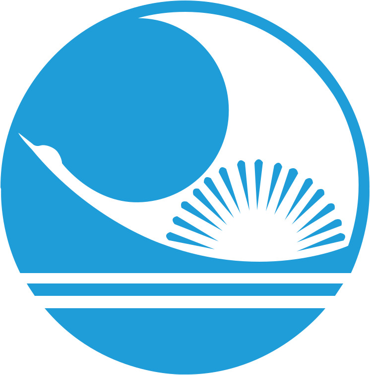 동작사랑상품권 사용처