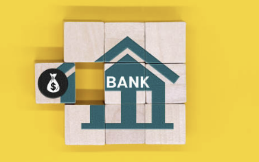 강원도 새마을금고 정기예금 금리 높은 곳 확인하기(필수)