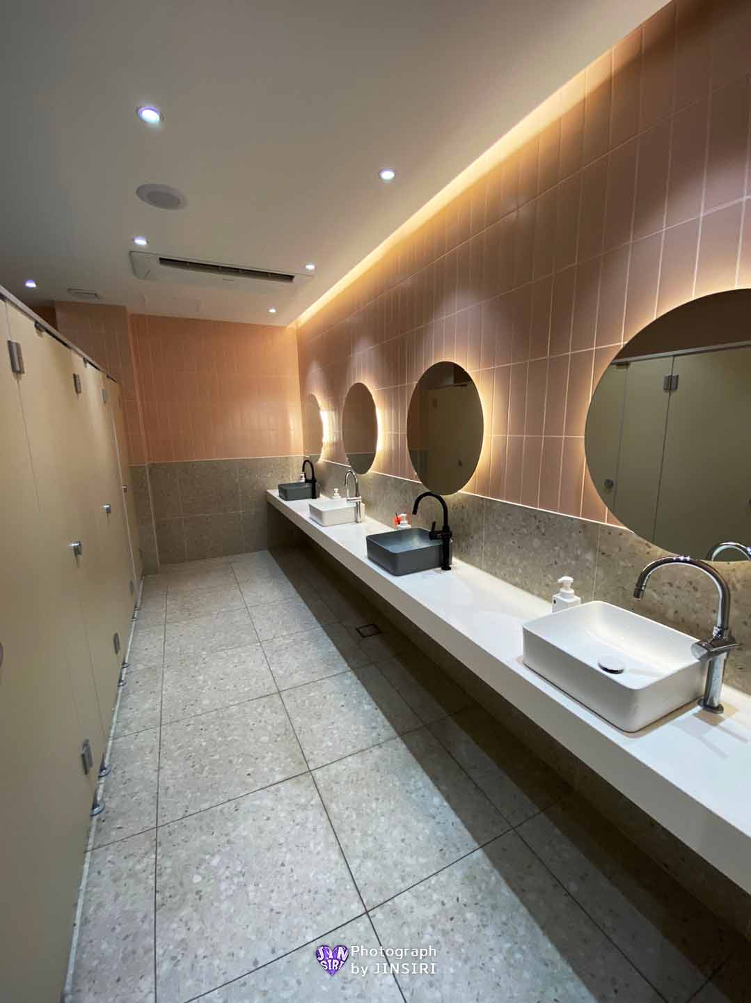 ๊นํฌ์์ด ๋ฒ ์ด์ปค๋ฆฌ ๋ํ์นดํ ๊ทธ๋ฆฐ๋ธ๋ญ ์์ธ๊ทผ๊ต ๋๋ผ์ด๋ธ ๋นต์ง