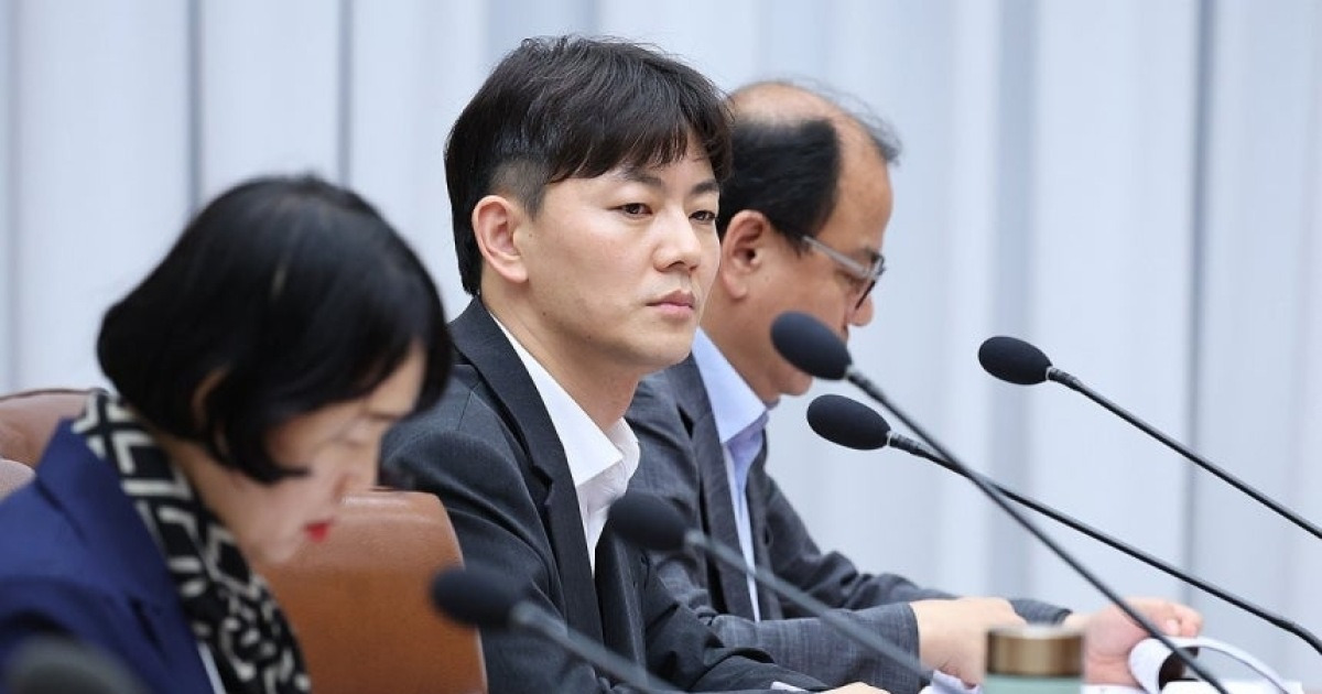 김태원 재산신고