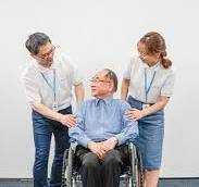 병원동행매니저 자격증 교육