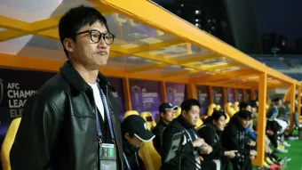 광주 알힐랄 afc 챔피언스리그 연봉 우승후보_9