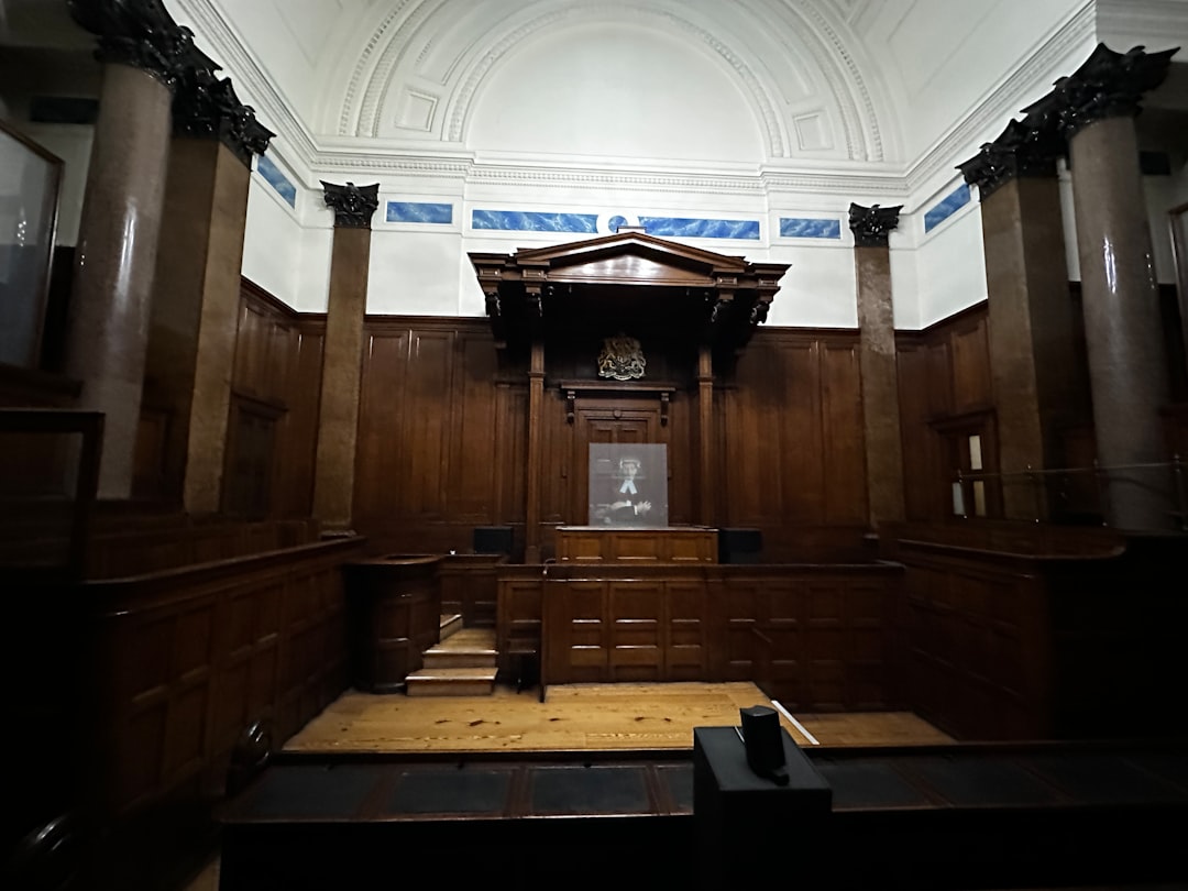Family Court